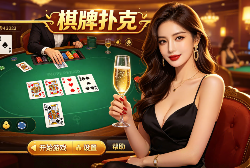 金海岸精选视觉